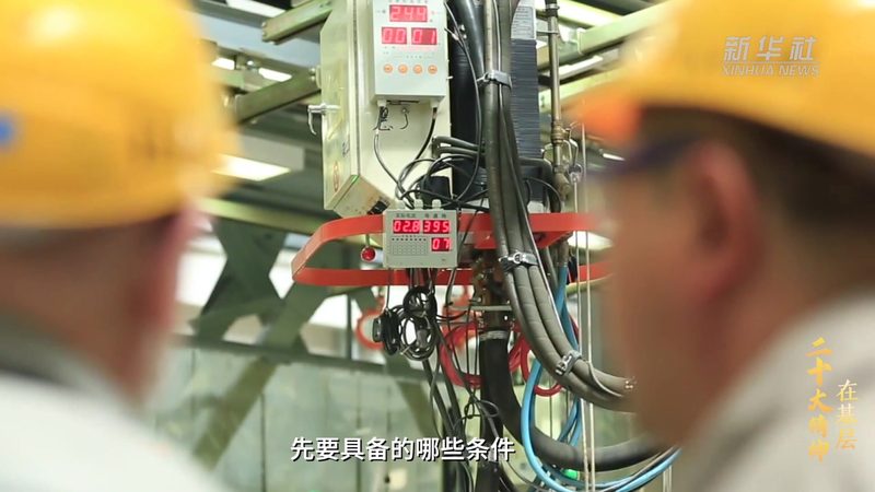 低代码平台：揭秘其优势与潜在挑战