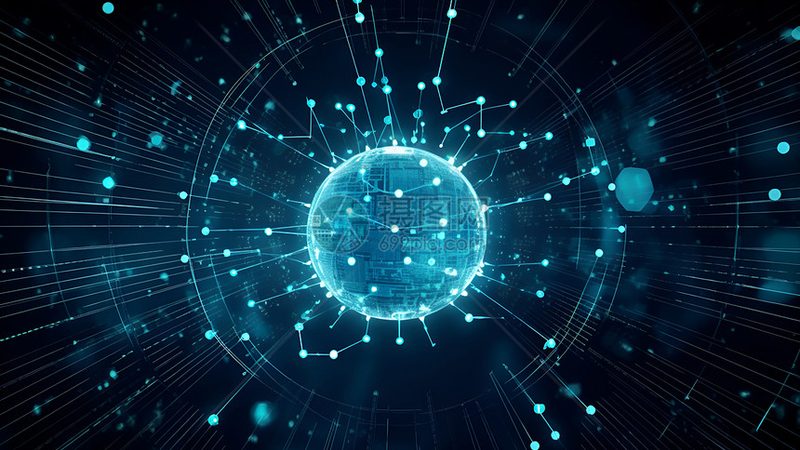 企业搜索查询优化：提升效率的关键技巧