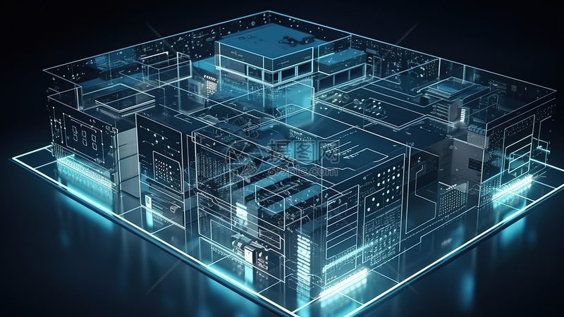 数据治理生命周期管理工具：构建企业数据治理体系的利器