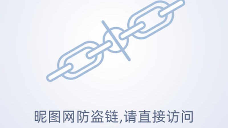 ELT工具选型：如何避免陷入技术陷阱**