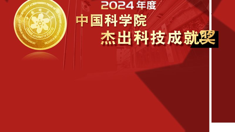 金融行业数据中台治理：构建高效数据架构的关键**