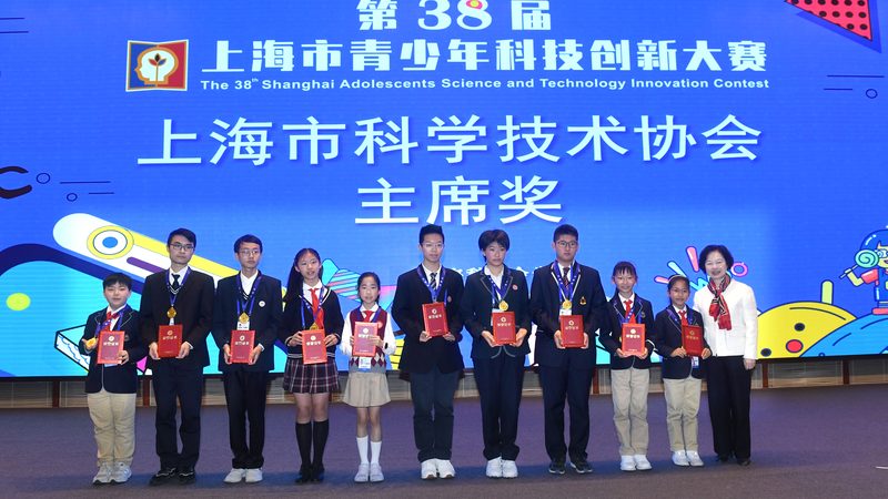 机器学习平台选型：关键要素与误区解析**