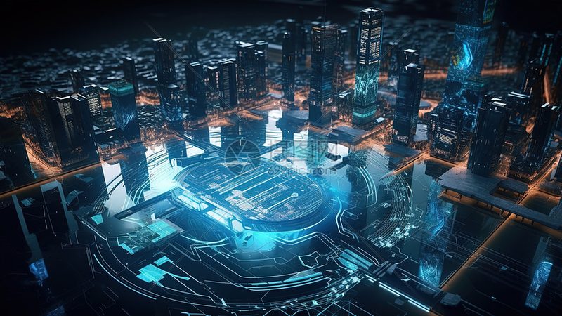 数据仓库建设：企业数字化转型的核心基石**