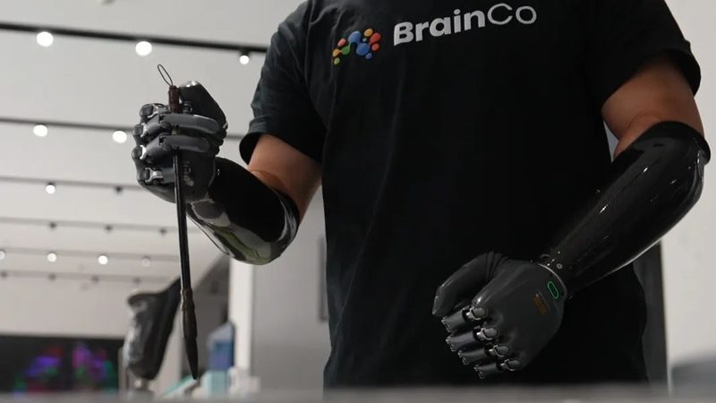 智慧园区物联网设备：行业标准解析与未来趋势