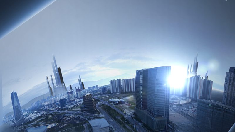 数据中台与数据湖：构建企业数据架构的差异化策略