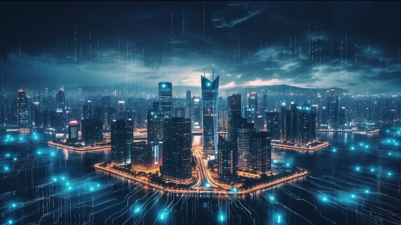 Linux运维服务规范之道：如何构建稳定高效的服务体系**