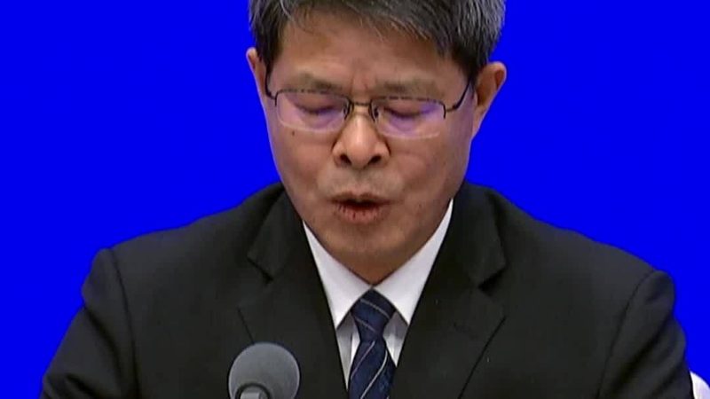 知识图谱：构建企业智能决策的桥梁