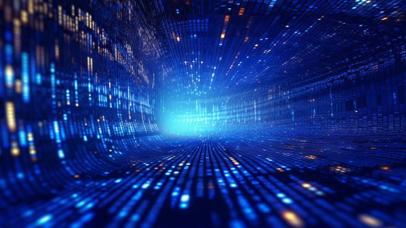 DevOps工具安全合规要求：确保企业数字化转型的稳健基石