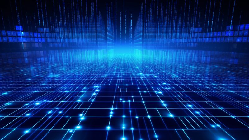 SaaS与买断软件：企业IT决策者的明智之选